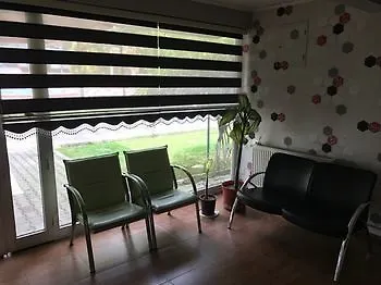Kisikpet 4*