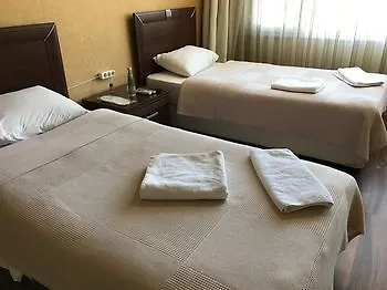 Kisikpet