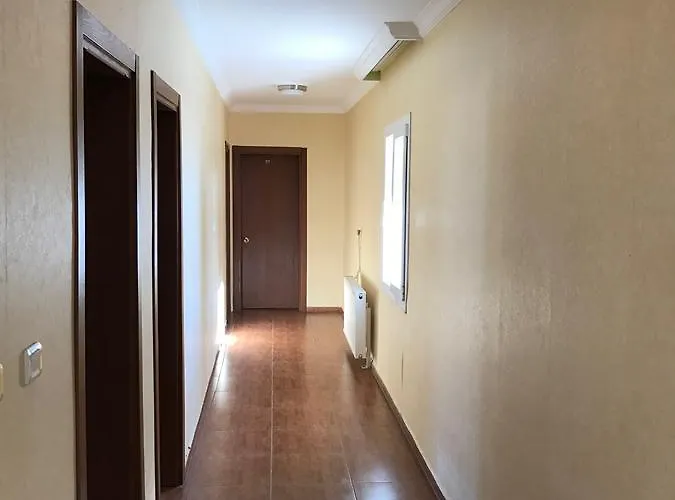 Szálloda Kisikpet
