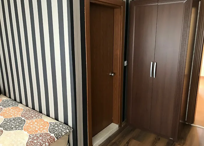 Kisikpet